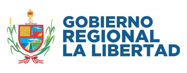 Gobierno Regional Trujillo
